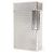 Autre Marque Dupont 56271 Silver Lighter Silvery