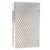 Autre Marque Dupont 56271 Silver Lighter Silvery - view 2