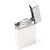 Autre Marque Dupont 56271 Silver Lighter Silvery - view 4