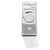 Autre Marque Dupont 56271 Silver Lighter Silvery - view 5