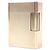 Autre Marque Dupont 56271 Lighter Golden