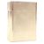 Autre Marque Dupont 56271 Lighter Golden - view 2