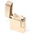 Autre Marque Dupont 56271 Lighter Golden - view 3