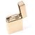 Autre Marque Dupont 56271 Lighter Golden - view 4