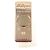Autre Marque Dupont 56271 Lighter Golden - view 5