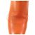Hermès Saint Germain Kelly Metall-Leder Stiefel Braun - Ansicht 12