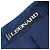 Autre Marque Set 2 in 1 ricamato con logo LEONARD FASHION e gioielli Blu - vista 13