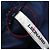 Autre Marque Set 2 in 1 ricamato con logo LEONARD FASHION e gioielli Blu - vista 17