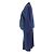 Autre Marque Set 2 in 1 ricamato con logo LEONARD FASHION e gioielli Blu - vista 2