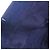 Autre Marque Set 2 in 1 ricamato con logo LEONARD FASHION e gioielli Blu - vista 5