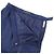Autre Marque Set 2 in 1 ricamato con logo LEONARD FASHION e gioielli Blu - vista 9