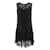 Dolce & Gabbana Dolce&Gabbana Cutwork Lace Dress Black  - view 1