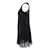 Dolce & Gabbana Dolce&Gabbana Cutwork Lace Dress Black  - view 2