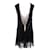 Dolce & Gabbana Dolce&Gabbana Cutwork Lace Dress Black  - view 5