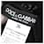 Dolce & Gabbana Dolce&Gabbana Cutwork Lace Dress Black  - view 6