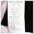 Dolce & Gabbana Dolce&Gabbana Cutwork Lace Dress Black  - view 7