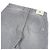 Autre Marque Jeans de algodón denim PT TORINO SWING Gris - vista 4