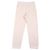 Pantalones de algodón Moncler Genius 2 Sweatshirt Rosa