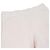 Pantalones de algodón Moncler Genius 2 Sweatshirt Rosa - vista 3