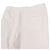 Pantalones de algodón Moncler Genius 2 Sweatshirt Rosa - vista 4