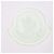 Pantalones de algodón Moncler Genius 2 Sweatshirt Rosa - vista 5