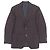 Giacca in cashmere Salvatore Ferragamo