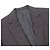 Giacca in cashmere Salvatore Ferragamo - vista 3