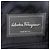 Giacca in cashmere Salvatore Ferragamo - vista 6