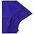 Issey Miyake PLEATS PLEASE PP03-JT576 Dress Blue - view 5