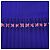 Issey Miyake PLEATS PLEASE PP03-JT576 Dress Blue - view 6