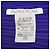 Issey Miyake PLEATS PLEASE PP03-JT576 Dress Blue - view 7