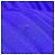 Issey Miyake PLEATS PLEASE PP03-JT576 Dress Blue - view 8
