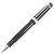 Bolígrafo Montblanc Johann Strauss Donation Negro