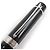 Bolígrafo Montblanc Johann Strauss Donation Negro - vista 6