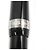 Bolígrafo Montblanc Johann Strauss Donation Negro - vista 7