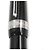 Bolígrafo Montblanc Johann Strauss Donation Negro - vista 8