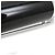 Bolígrafo Montblanc Johann Strauss Donation Negro - vista 9