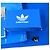 Everyday Stivali Corti Balenciaga×adidas - vista 11