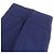 Wollhose von Louis Vuitton Blau Marineblau - Ansicht 4