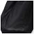 Timeless Chaqueta de cordero Chanel Negro - vista 5