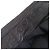 Timeless Chaqueta de cordero Chanel Negro - vista 6