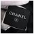 Timeless Chaqueta de cordero Chanel Negro - vista 9