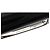 Bolígrafo Montblanc Starwalker Blue Dome Negro Plata - vista 10