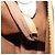 Louis Vuitton Saumur Monogram Canvas 35 Marrone - vista 6