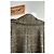 Autre Marque Abrigo de tweed con cuello de solapa Castaño Multicolor - vista 13