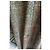 Autre Marque Abrigo de tweed con cuello de solapa Castaño Multicolor - vista 15