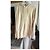 Adidas Originals Kapuzenpullover Beige - Ansicht 2
