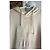 Adidas Originals Kapuzenpullover Beige - Ansicht 5