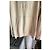 Adidas Originals Kapuzenpullover Beige - Ansicht 6