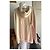 Adidas Originals Kapuzenpullover Beige - Ansicht 7